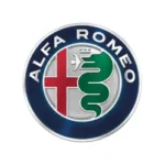 Auto-Scouter-Car-Alfa-Romeo