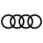Auto-Scouter-Car-Logos-Audi