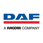 Auto-Scouter-Car-Logos-Daf