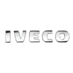 Auto-Scouter-Car-Logos-Iveco