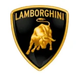 Auto-Scouter-Car-Logos-Lamborghini