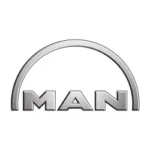 Auto-Scouter-Car-Logos-Man