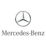 Auto-Scouter-Car-Logos-Mercedes