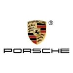 Auto-Scouter-Car-Logos-Porsche