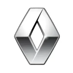 Auto-Scouter-Car-Logos-Renault