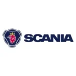 Auto-Scouter-Car-Logos-Scania