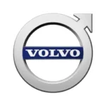 Auto-Scouter-Car-Logos-Volvo