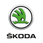 Auto-Scouter-Car-Scoda