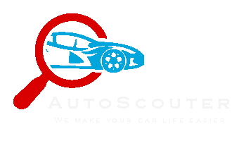AutoScouter-Logo-Transparent-350px