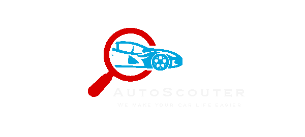 AutoScouter-Logo-Transparent-600px