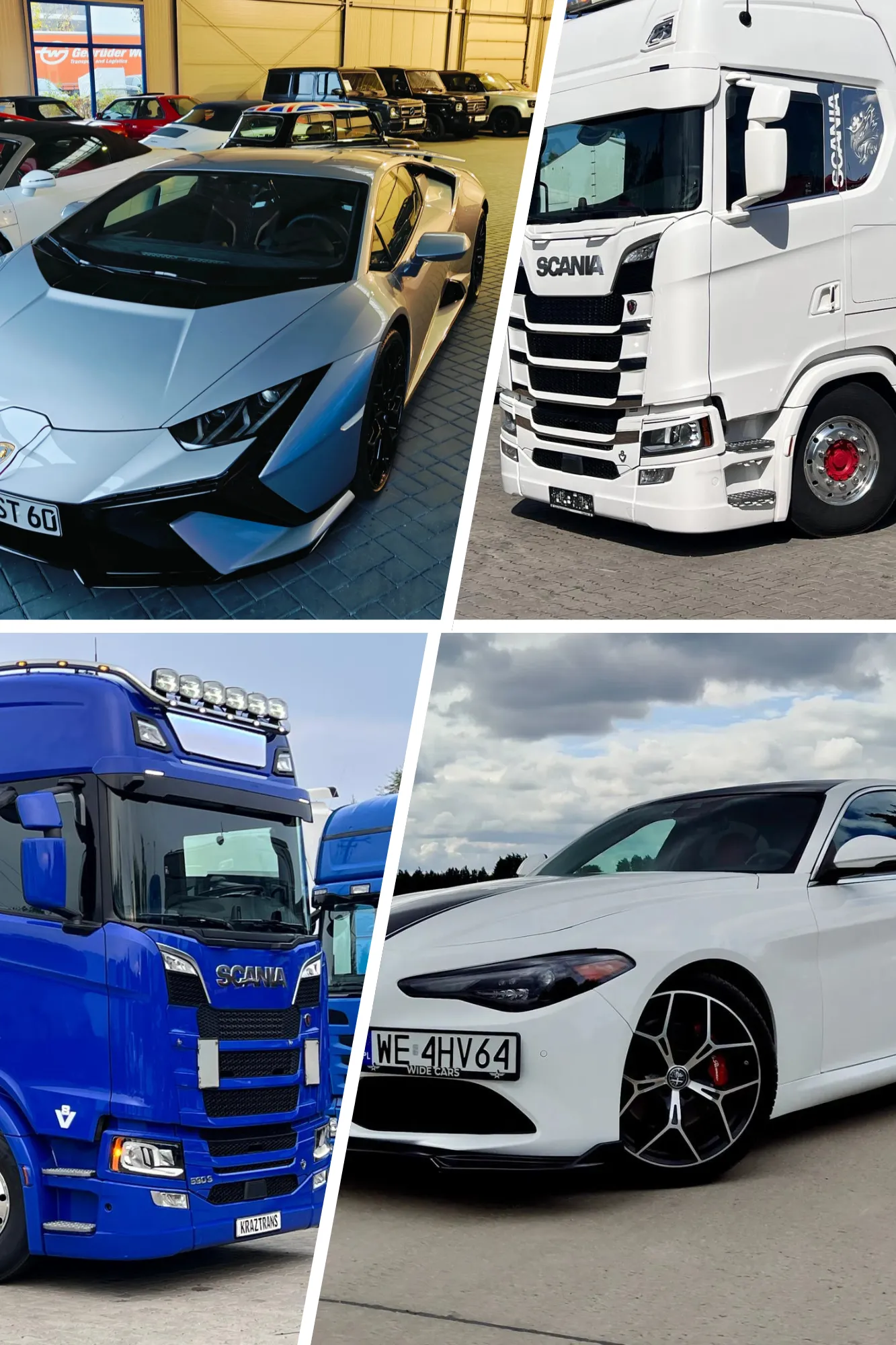 auto-scouter-car-collage-3