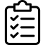 autoscouter-car-order-form
